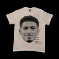 Jude Bellingham Tee
