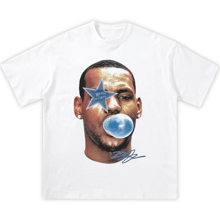 Lebron Tee