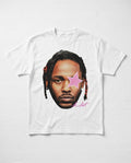 Kendrick Starboy Tee