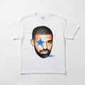 Drizzy Star Tee