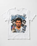 Bad Bunny Puerto Rico Tee